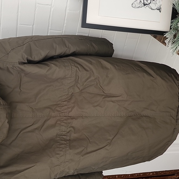 Universal Thread Jacket, Medium - Picture 7 of 10